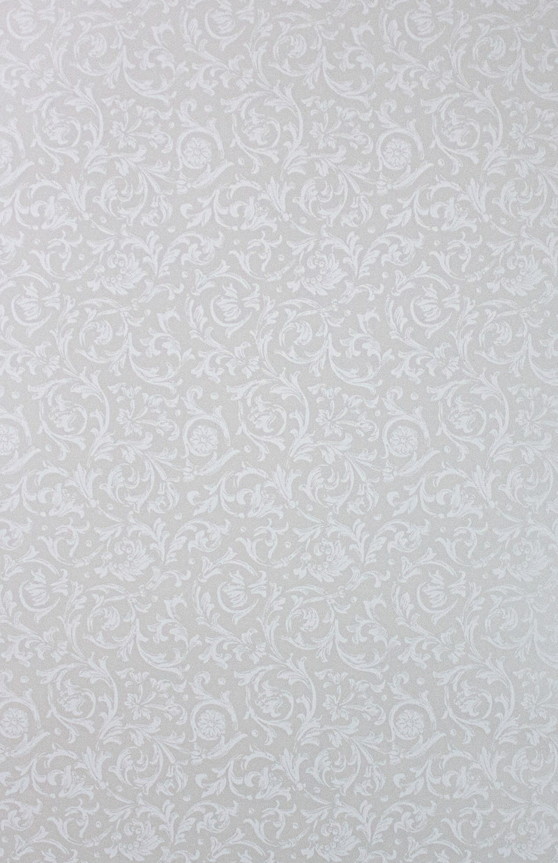 GW-2614B Wedding Filigree