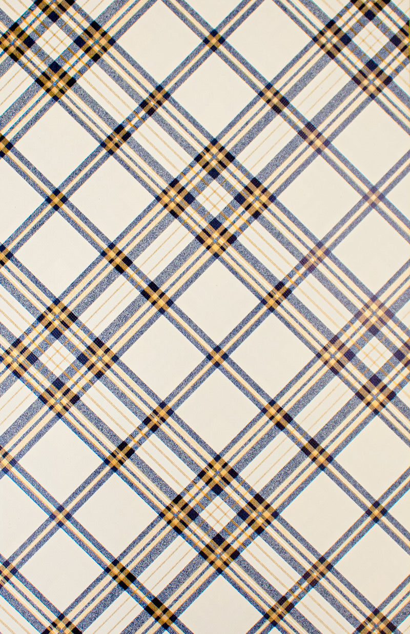 GW-8865D Pristine Plaid