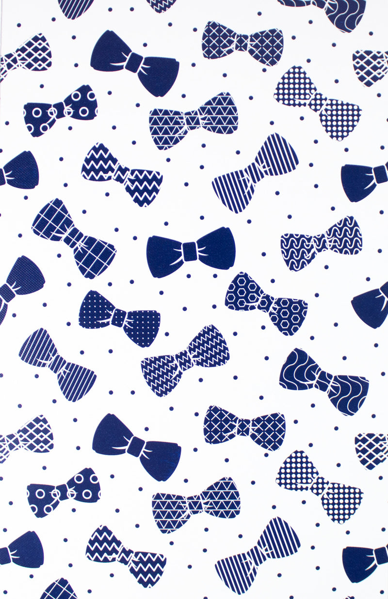 GW-9359B Bow Ties