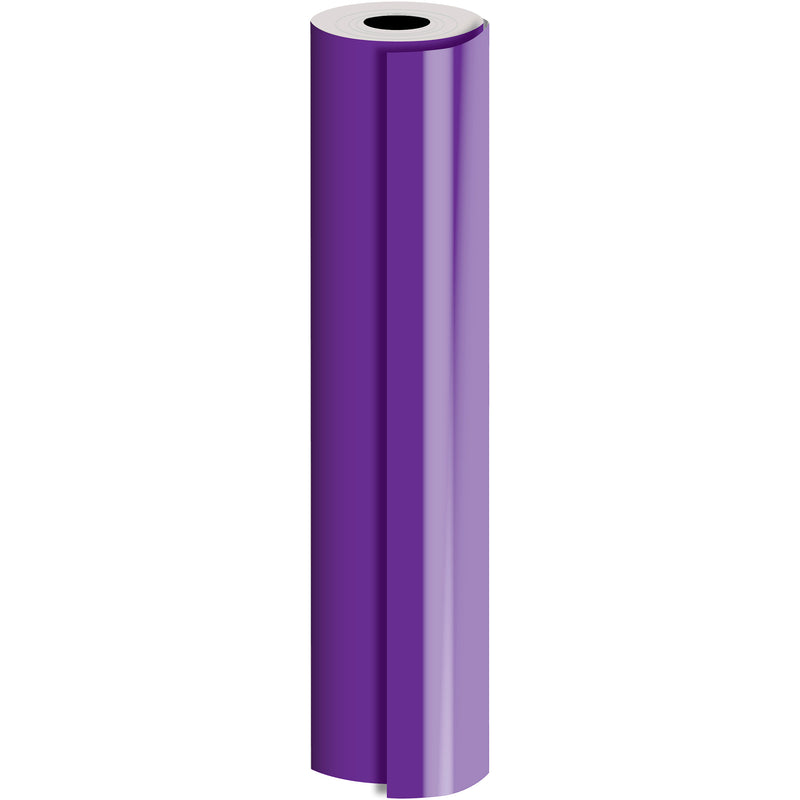 B903B Purple (B903M)