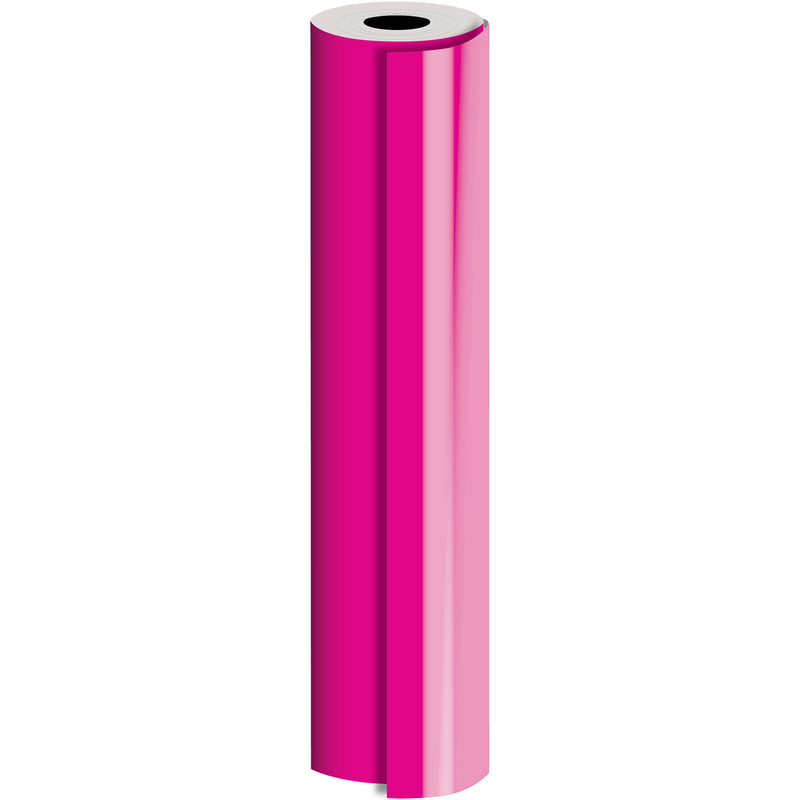 B910B Magenta (B910M)