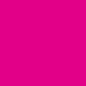 B910B Magenta (B910M)