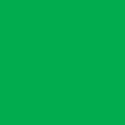 B913B Green (B913M)